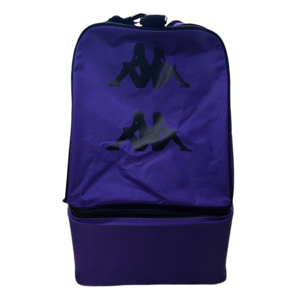 NWOT Kappa 1pc Bag